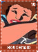 housemaid19