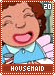 housemaid20