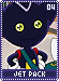jetpack04