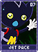 jetpack07