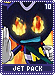 jetpack10