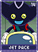 jetpack14
