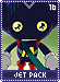 jetpack16