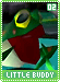 littlebuddy02