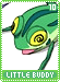 littlebuddy10