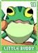 littlebuddy13