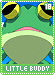 littlebuddy18