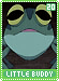 littlebuddy20