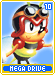megadrive10