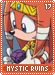 mysticruins17