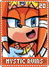 mysticruins20
