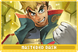 rashmaster