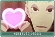 repairmaster