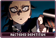 repetitivemaster
