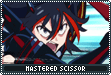 scissormaster